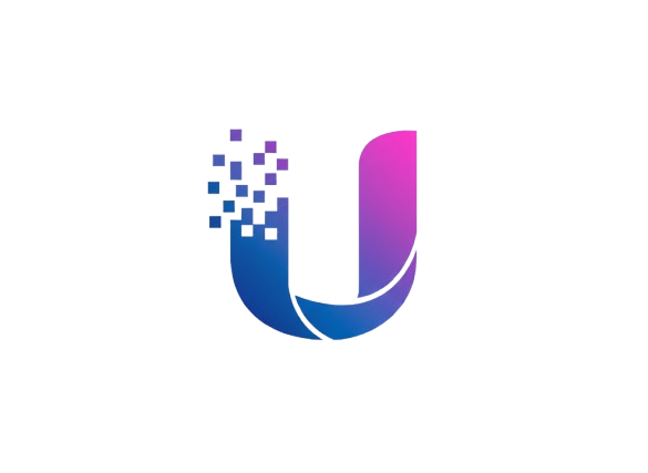 Utracking logo